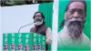 Good news for Jharkhand government employees government increased DA by 7 percent - India TV Paisa