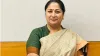 REKHA GUPTa elected as Delhi Chief Minister know who gave what reaction- India TV Hindi