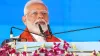 प्रधानमंत्री नरेंद्र मोदी- India TV Paisa