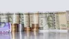 ulip, Unit Linked Insurance Policy, life insurance, insurance plan, insurance policy, income tax, in- India TV Paisa