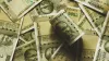Income - India TV Paisa