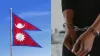 सांकेतिक फोटो।- India TV Hindi