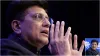 Piyush Goyal- India TV Paisa