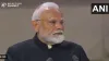फ्रांस में पीएम मोदी- India TV Hindi