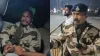 Attack- India TV Hindi