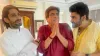 Prateek Babbar, raj babbar, aarya babbar- India TV Hindi