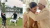 Pratiek Babbar- India TV Hindi