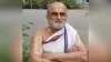 balaji temple priest- India TV Hindi
