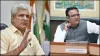 Kailash gahlot nad Raaj kumar anand- India TV Hindi