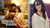 Sanam Teri Kasam- India TV Hindi