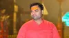 Delhi Assembly Election 2025,  Matiala Seat Result, Sandeep Sehrawat- India TV Hindi