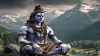 शिव जी- India TV Hindi