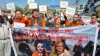 Shiv Sena UBT, Jammu, Bangladeshis, Rohingyas, deportation- India TV Hindi