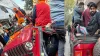 Tarvinder Singh- India TV Hindi