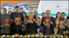 Delhi BJP- India TV Hindi