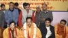 BR Naidu- India TV Hindi