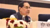 SEBI, SEBI chairman, Tuhin Kanta Pandey, Securities and Exchange Board of India, ias, ias officer, M- India TV Paisa