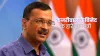 केजरीवाल की कैबिनेट के हारे हुए मंत्री।- India TV Hindi