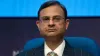 RBI Governor Sanjay Malhotra- India TV Paisa