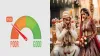 लड़के का CIBIL Score कम था इसलिए नहीं हुई शादी- India TV Paisa