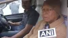 Lalu Prasad- India TV Hindi