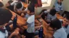 वायरल वीडियो का स्क्रीनशॉट- India TV Hindi