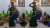 पूजा के दौरान डांस करती आंटी का वीडियो हुआ वायरल- India TV Hindi