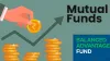 Balanced Advanced Fund- India TV Paisa