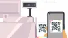 upi, phonepe, paytm, google pay, bill payments, credit card bill, upi transaction, upi services, upi- India TV Paisa