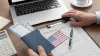 us visa, visa application, us visa, us visa application, us visa application process, passport- India TV Paisa