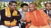 Yogi Adityanath, UP- India TV Hindi