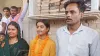 bihar board- India TV Hindi