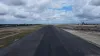 yeida, greater noida, noida authority, jewar properties, jewar plots, jewar airport, jewar internati- India TV Hindi