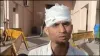 Ashish chaturvedi- India TV Hindi