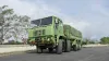 Ashok Leyland, Ashok Leyland share price, Ashok Leyland new contracts, Ashok Leyland order book, Ash- India TV Paisa