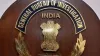 CBI- India TV Paisa