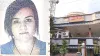 विदेशी महिला की रहस्यमयी मौत- India TV Hindi