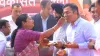 दिल्ला का बजट सत्र आज से शुरू।- India TV Paisa