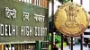 जामिया मिलिया इस्लामिया के कई स्टूडेंट्स के निलंबन पर दिल्ली हाईकोर्ट ने लगाई रोक- India TV Hindi