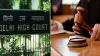 Delhi High Court - India TV Hindi