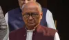 Digvijay Singh- India TV Hindi