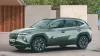 hyundai, honda, hyundai car prices, honda car prices, hyundai car prices hike, honda car prices hike- India TV Paisa