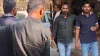 Nagpur violence, Nagpur violence Bangladeshis, Nagpur violence News- India TV Hindi