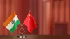 india china- India TV Hindi