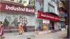 इंडसइंड बैंक- India TV Paisa