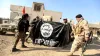 ISIS leader killed, Islamic State, abu khadija- India TV Hindi