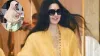 Katrina Kaif- India TV Hindi