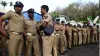Police- India TV Hindi
