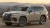 lexus, lexus LX 500D, Lexus LX 500D urban, Lexus LX 500D overtail, toyota- India TV Paisa