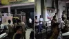  बेकाबू डंपर ने कई लोगों को कुचला- India TV Hindi